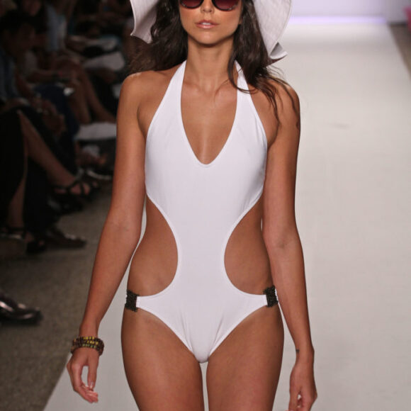 MIAMI - FL, July 18, 2011: