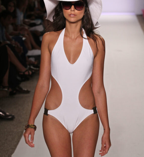 MIAMI - FL, July 18, 2011: