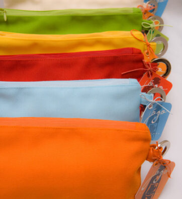 makeupbagstogetherLOOK