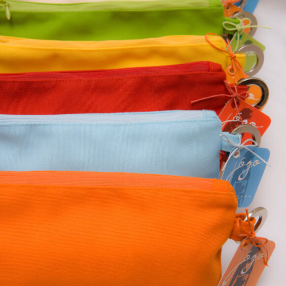 makeupbagstogetherLOOK