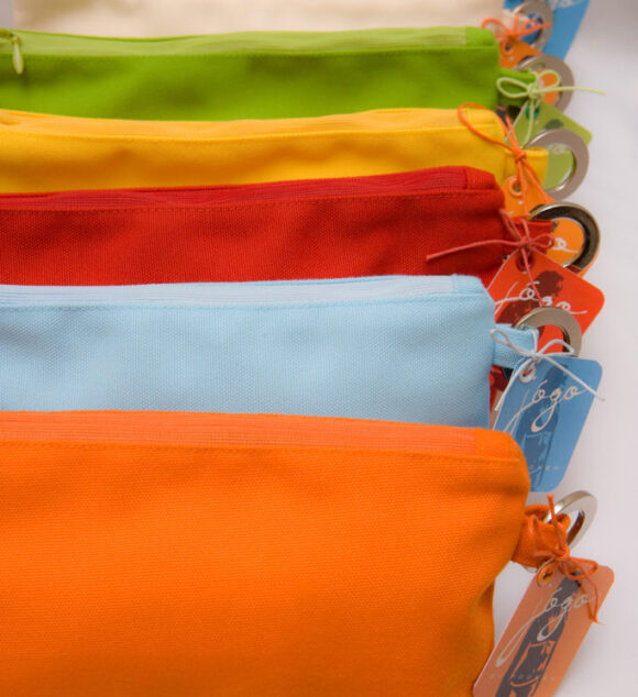 makeupbagstogetherLOOK