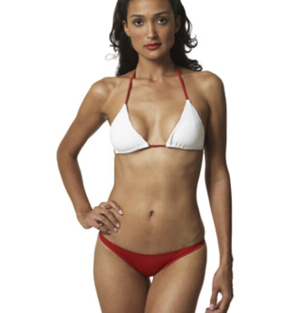 BK12-3-White-Red-SMALL