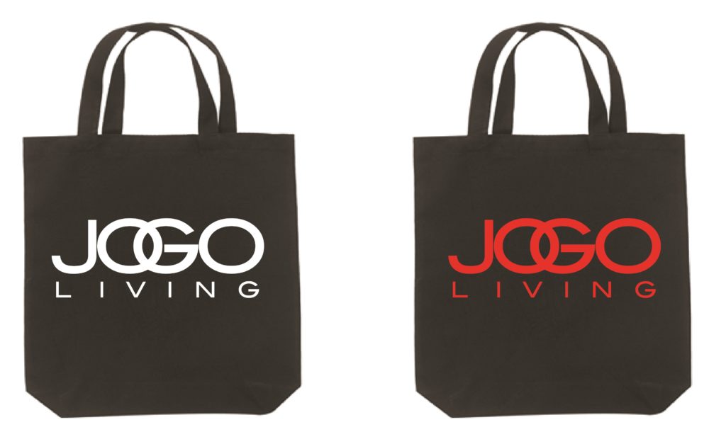 Jogo Living - ORT BK