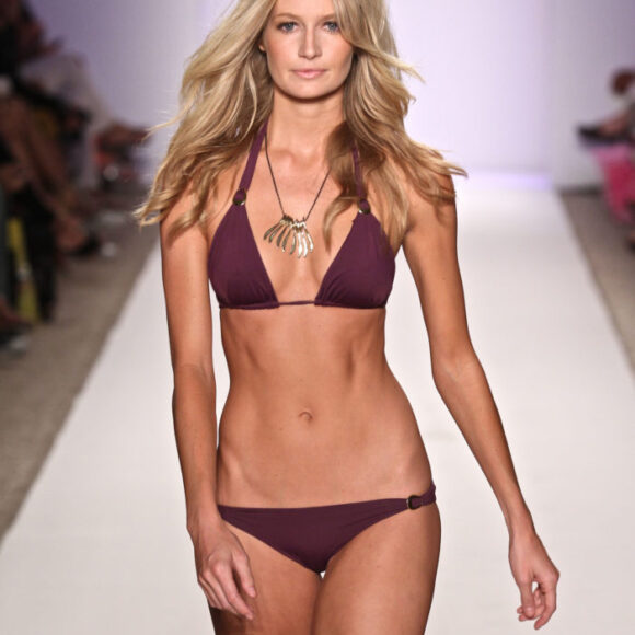 MIAMI - FL, July 18, 2011: