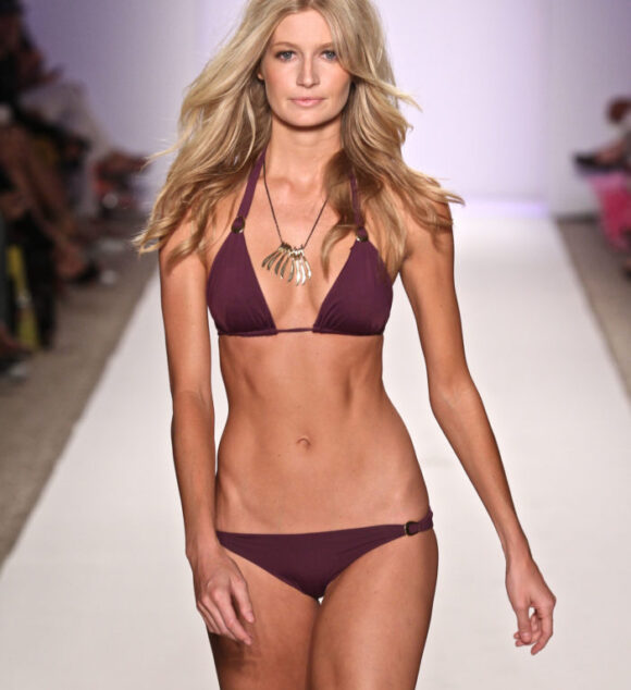 MIAMI - FL, July 18, 2011: