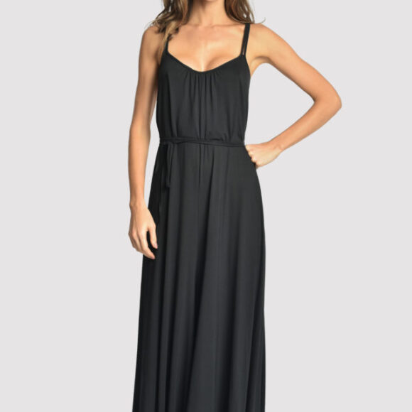 02-12131EV19.004-Frente2