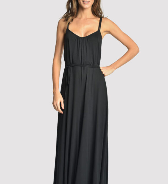 02-12131EV19.004-Frente2